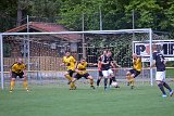 2017-05-21_29_FC _PenzingI-SV_MammendorfI_3-1_TF